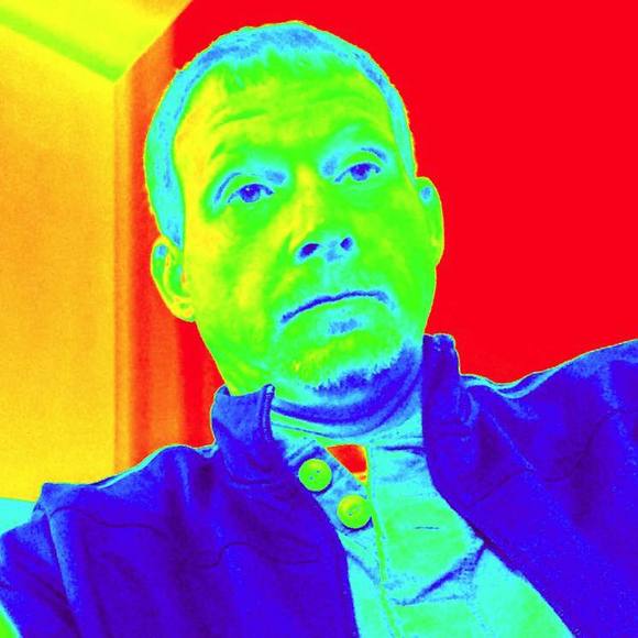 Meet your Posher, Clinton - Picture 1 of 1